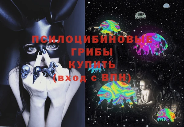 скорость Алзамай