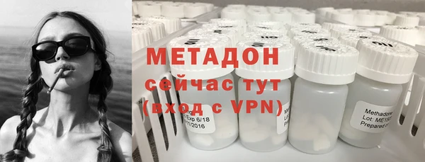 индика Алексеевка