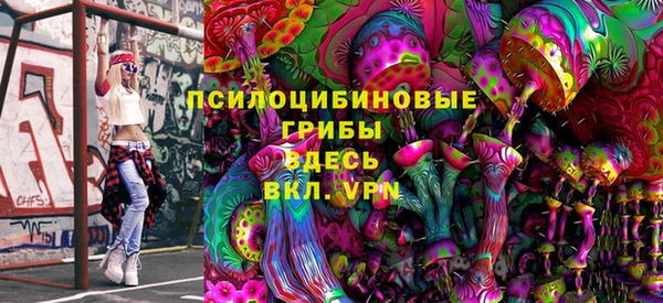 скорость Алзамай