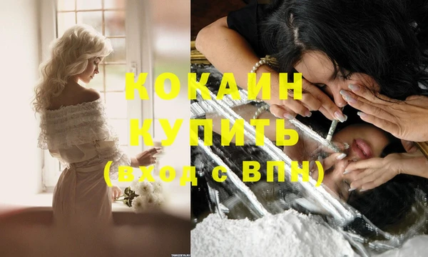 молекула духа Армянск