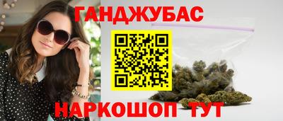 твердый Ярославль