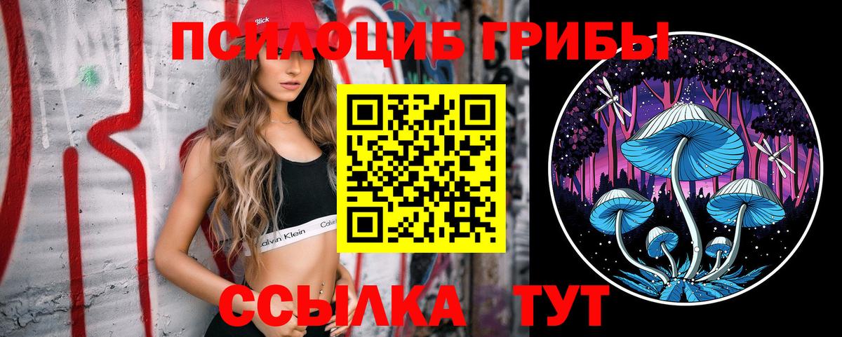 Новороссийск  Галлюциногенные грибы Magic Shrooms  Вход с VPN  Псилоцибиновые грибы мухоморы 